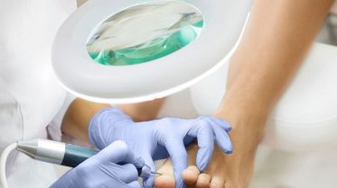 clinica-del-pie-podologo-alcobendas-zulema-martinez-quiropodia