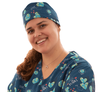 clinica-del-pie-alcobendas-laura-jesus