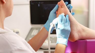 clinica-del-pie-podologo-alcobendas-zulema-martinez-infiltraciones-ecoguiadas