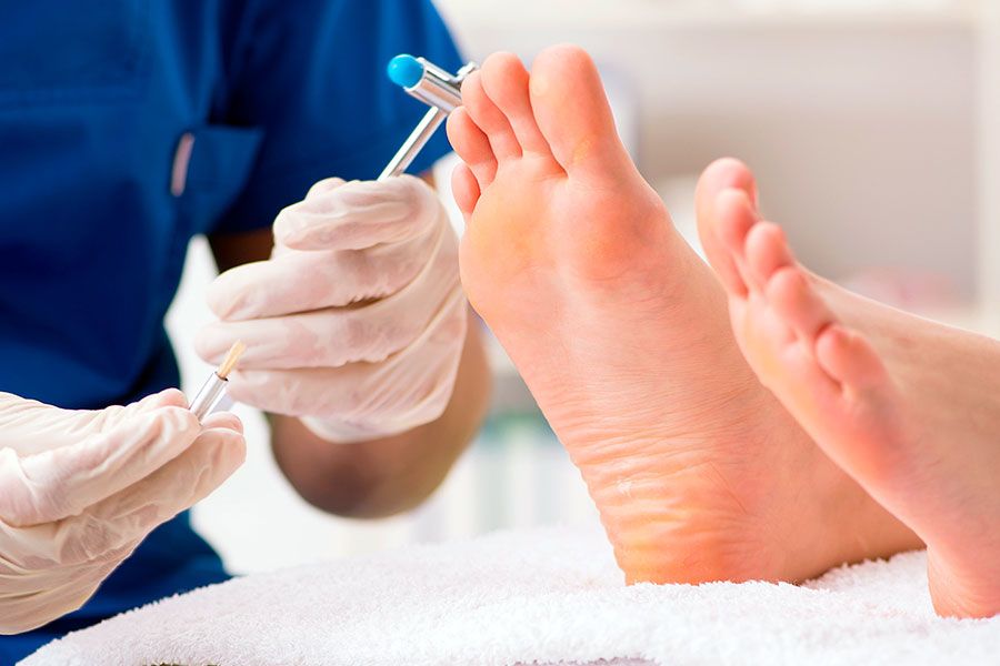 clinica-del-pie-podologo-alcobendas-zulema-martinez-papiloma
