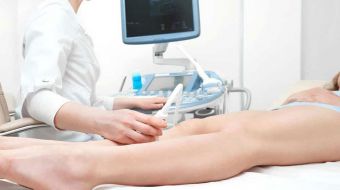 clinica-del-pie-podologo-alcobendas-zulema-martinez-pie-diabetico