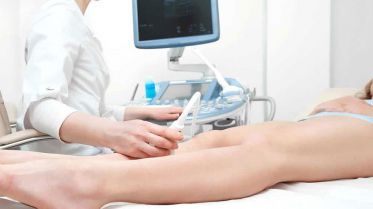 clinica-del-pie-podologo-alcobendas-zulema-martinez-pie-diabetico
