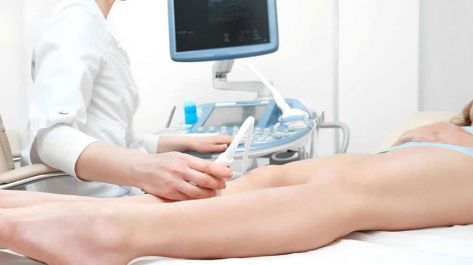 clinica-del-pie-podologo-alcobendas-zulema-martinez-pie-diabetico