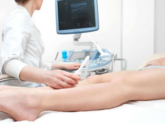 clinica-del-pie-podologo-alcobendas-zulema-martinez-pie-diabetico