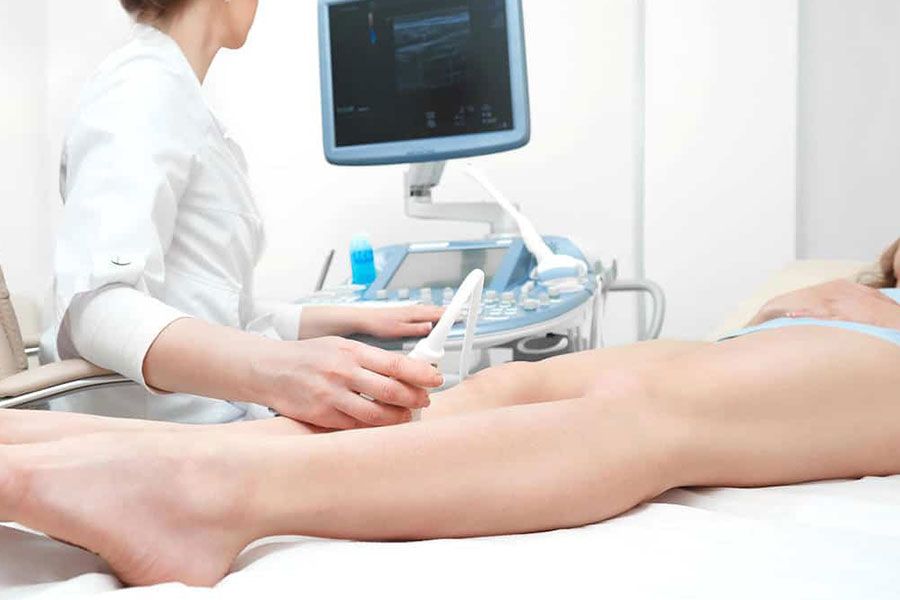 clinica-del-pie-podologo-alcobendas-zulema-martinez-pie-diabetico