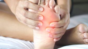 clinica-del-pie-podologo-alcobendas-zulema-martinez-tratamiento-laser-cicatriz-lesion
