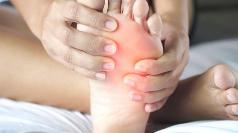 clinica-del-pie-podologo-alcobendas-zulema-martinez-tratamiento-laser-cicatriz-lesion