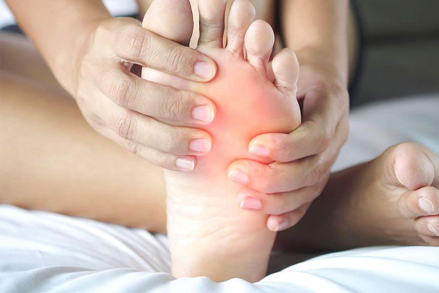 clinica-del-pie-podologo-alcobendas-zulema-martinez-tratamiento-laser-cicatriz-lesion