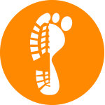 icono-clinica-del-pie-alcobendas-zulema-martinez-estudio-pisada