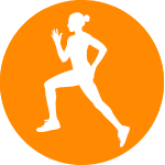 icono-clinica-del-pie-alcobendas-zulema-martinez-podologia-deportiva