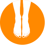 icono-clinica-del-pie-alcobendas-zulema-martinez-podologia-geriatrica