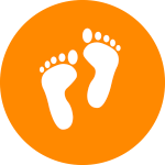 icono-clinica-del-pie-alcobendas-zulema-martinez-podologia-infantil-servicio