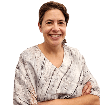 clinica-del-pie-alcobendas-zulema-martinez